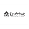 Da Orlando Woodfire Pizzeria Wollongong