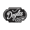 Doyles On The Beach