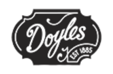 Doyles On The Beach