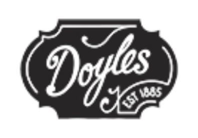 Doyles On The Beach