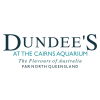 Dundee’s At The Cairns Aquarium