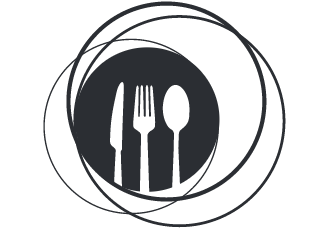 Eccolo Italian Restaurant