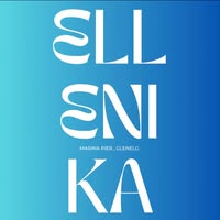 Ellenika Traditional Greek Taverna