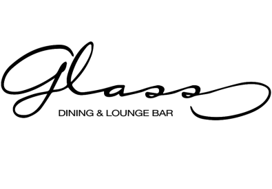 Glass Dining and Lounge Bar