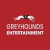 Greyhounds Entertainment