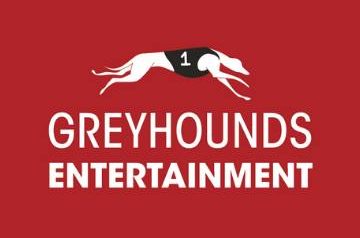 Greyhounds Entertainment