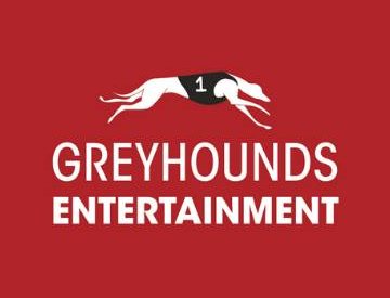 Greyhounds Entertainment