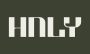 image not found