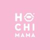 Hochi Mama
