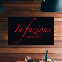 Infuzions Cammeray