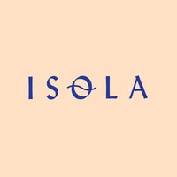 Isola Bar e Cibo