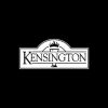 Kensington Tavern