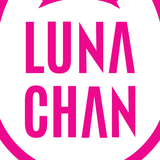 LUNA CHAN