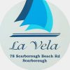 La Vela Italian Restaurant