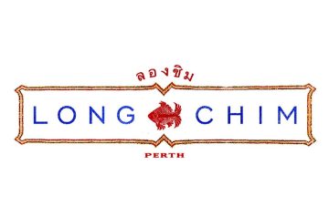 Long Chim Perth