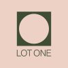 Lot One Kitchen