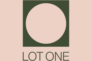 Lot One Kitchen