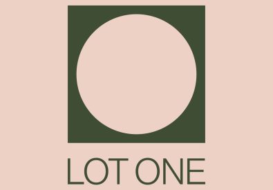 Lot One Kitchen