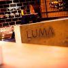 Luma Woodfired Pizza