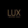 Lux Bistro Bar