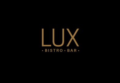 Lux Bistro Bar
