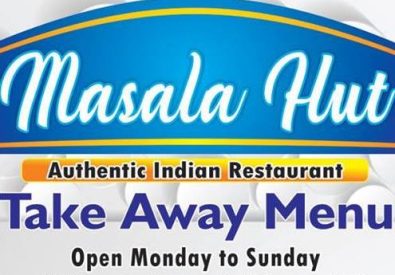 Masala Hut Moonah