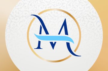 Missony Restaurant