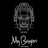 My Bayon