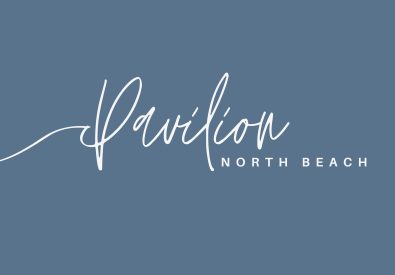 North Beach Pavilion