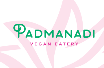 Padmanadi