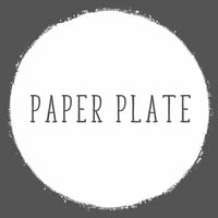 Paper Plate Restaurant