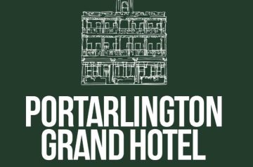 Portarlington Grand Hotel