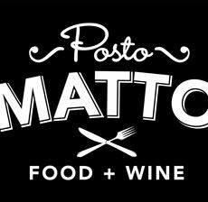 Posto Matto