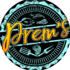 Prem’s Seafood Bar& Grill