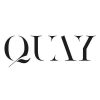 Quay Restaurant