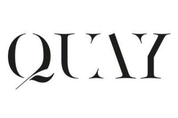 Quay Restaurant
