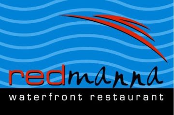 Redmanna Waterfront Restaurant