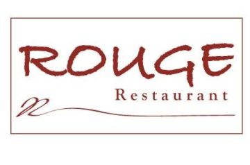 Rouge Restaurant – Calgary