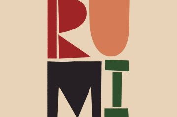 Rumi Brunswick