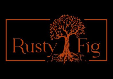 Rusty Fig