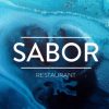SABOR Restaurant