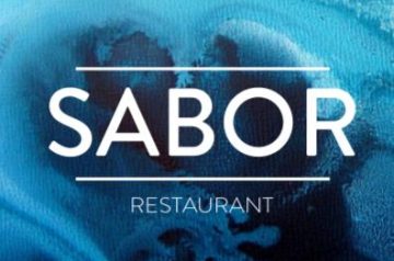 SABOR Restaurant