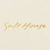 Salt House