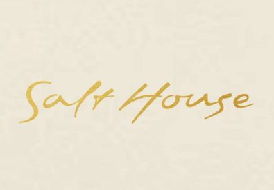 Salt House
