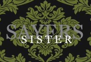 Sayers Sister