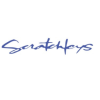 Scratchley’s on the Wharf Restaurant