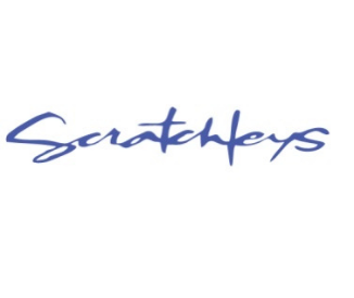 Scratchley’s on the Wharf Restaurant
