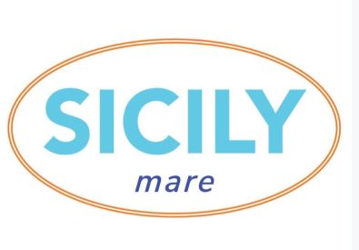 Sicily Mare Pizzeria