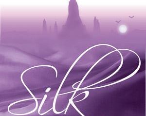 Silk Thai Restaurant