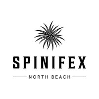 Spinifex North Beach
